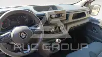 2023 Renault Trafic