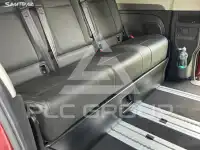 2023 Renault Trafic