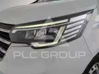 2023 Renault Trafic