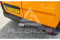 2023 Renault Trafic