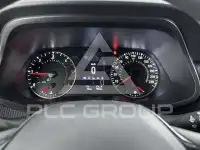 2023 Renault Trafic