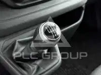 2023 Renault Trafic