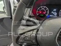 2023 Renault Trafic