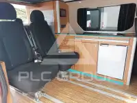 2023 Renault Trafic