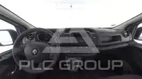 2023 Renault Trafic