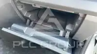 2023 Renault Trafic