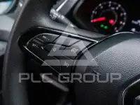 2023 Renault Trafic