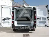 2023 Renault Trafic