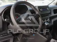 2023 Renault Trafic