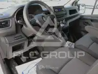 2023 Renault Trafic
