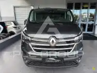 2023 Renault Trafic