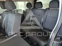 2023 Renault Trafic