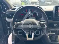 2023 Renault Trafic