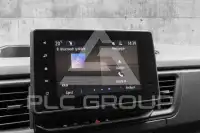 2023 Renault Trafic