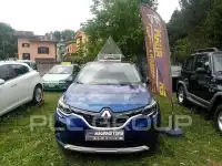 2023 Renault Trafic