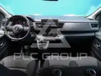 2023 Renault Trafic