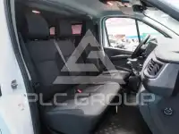 2023 Renault Trafic