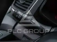 2023 Renault Trafic