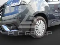 2023 Renault Trafic