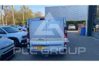 2023 Renault Trafic