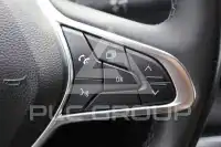 2023 Renault Trafic