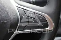 2023 Renault Trafic