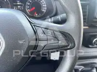 2023 Renault Trafic