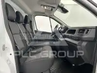 2023 Renault Trafic