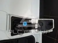 2023 Renault Trafic