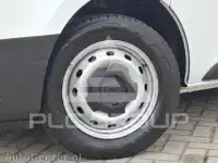 2023 Renault Trafic