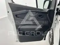 2023 Renault Trafic