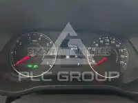 2023 Renault Trafic