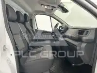 2023 Renault Trafic