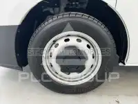 2023 Renault Trafic