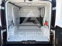 2023 Renault Trafic