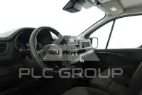2023 Renault Trafic