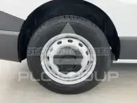 2023 Renault Trafic