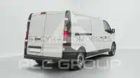2023 Renault Trafic