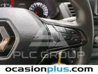 2023 Renault Trafic