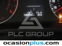 2023 Renault Trafic
