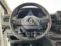2023 Renault Trafic
