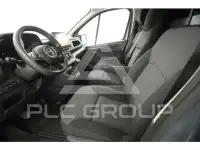 2023 Renault Trafic
