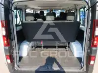 2023 Renault Trafic