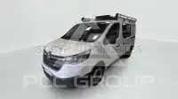 2023 Renault Trafic