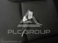 2023 Renault Trafic
