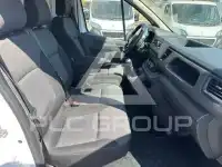 2023 Renault Trafic