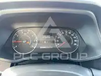 2023 Renault Trafic