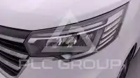 2023 Renault Trafic