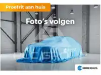 2023 Renault Trafic