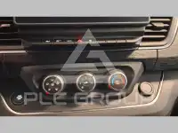 2023 Renault Trafic
